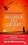 Au-delà du désert