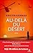 Au-delà du désert