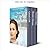 Las novias inspiracionales de Carrie Town, Texas (Spanish Edition)