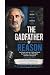 THE GADFATHER OF REASON:Gad...
