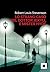 Lo strano caso del Dottor Jekyll e Mister Hyde - versione ad Alta Leggibilità (RACCONTAMI Vol. 1) (Italian Edition)