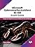 Microsoft Cybersecurity Arc...