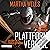 Plattformverfall: Killerbot-Reihe, Band 5