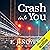 Crash into You by E.J. Noyes