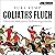 Goliaths Fluch: Lehren aus ...