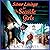 Silver Linings for the Seaside Girls: The Seaside Girls, Book 5