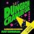 La Mascarade du boucher: Dungeon Crawler Carl, Vol. 5