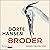 Broder by Dörte Hansen