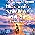 Noch ein Sommer mit dir