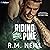 Riding Pine: An Aspens Hock...