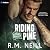 Riding Pine: An Aspens Hockey Standalone