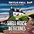 The Shell House Detectives - Der Fremde am Strand