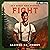 Fight: Sky Ridge Fire Station, Band 1
