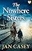 The Nowhere Sisters