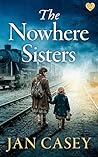 The Nowhere Sisters