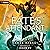 Fate's Attendant: Fate's Attendant, Book 1