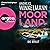 Die Braut: Moorland, Band 2