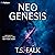Neogenesis