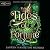 Tides of Fortune: Die Storm-Weaver-Reihe, Band 2
