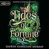 Tides of Fortune:...