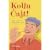 Kollu Ċajt! by Joe Grima