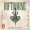 Riftborne
