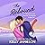 The Rebound by Kelly Jamieson