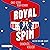 Royal Spin - Skandalös verl...