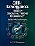 GLP-1 Revolution and Hidden Micronutrient Deficiency: Hand Book for Cardiologists, Physicians, Diabetologists, and Metabolic Specialists, (Coronary Artery Diseases)