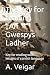 The Key for reading „An Gwe...