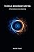 VIGYAN BHAIRAV TANTRA: A Practical Guide to Inner Awakening