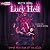Lucy Hell by Britta Sabbag