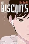 Les Biscuits
