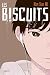 Les Biscuits (French Edition)