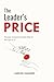 The Leader's PRICE: Human-Centered Leadership in the Age of AI