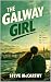 The Galway Girl (The Galway...