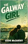 The Galway Girl