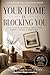 Your Home is Blocking You: What Your Space Reveals About Your Energy, Money, and Direction - A Modern Feng Shui Guide for Beginners