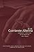 C+A: Corriente Alterna (Spanish Edition)