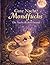 Gute Nacht, Mondfuchs: Die Nacht ist dein Freund (German Edition)
