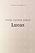 Finde Deinen Namen Lucas: Ein Rätselbuch der besonderen Art - dein Name ist der Schlüssel (German Edition)