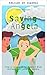 Salvando a Angela (Spanish Edition)