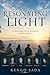 Reasoning Light: A Philosophical Journey of Becoming