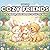 Cozy Friends Coloring Book For Kids: Cute Animal Friends In Calm And Cozy Scenes For Relaxation And Easy Coloring (Cozy Friends Coloring Series)