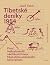 Tibetské deníky 1954