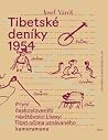 Tibetské deníky 1954