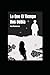 Lo Que El Tiempo Nos Debia (Spanish Edition)