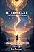 El Libro de Jove: Una Celebración de lo Humano (Spanish Edition)