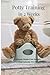 Potty Training in 2 Weeks A Simple, Stress-Free System That Actually Works: A Realistic Step-by-Step Routine for Toddlers Ages 2–5