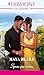 Sposa per errore (SMYTHE Vol. 1) (Italian Edition)